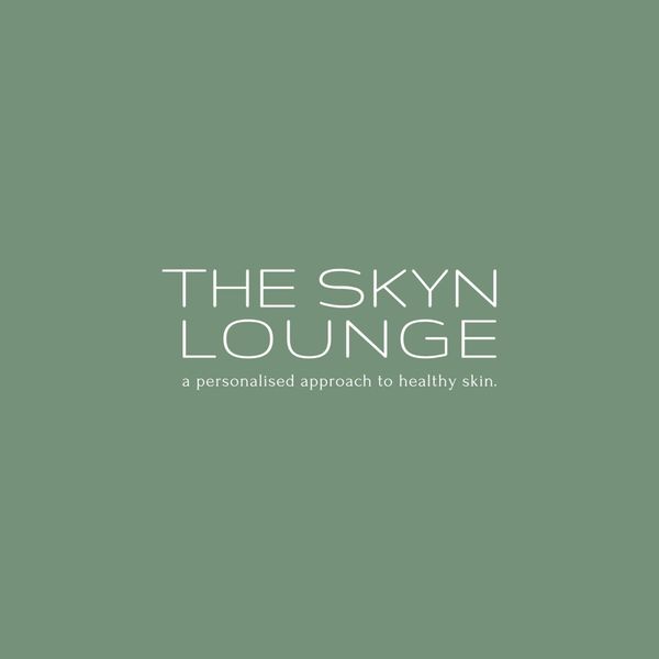 The Skyn Lounge