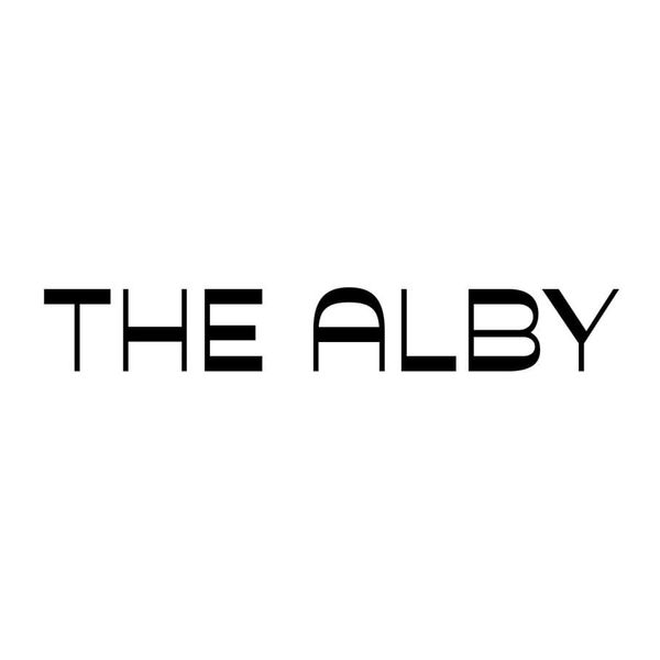 The Alby