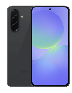 Samsung Galaxy A36 5G - Hero Image