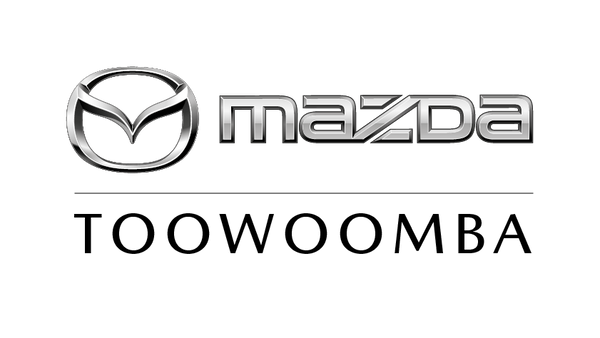 Toowoomba Mazda