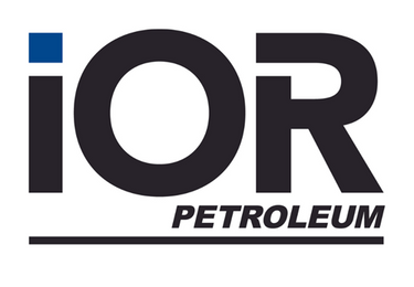 IOR - Logo