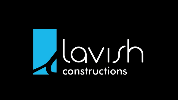 Lavish Constructions