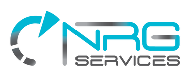 NRG Services - Logo