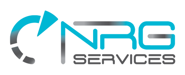 NRG Services