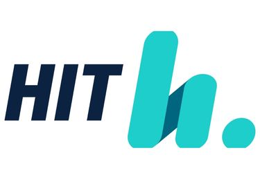Hit FM - Logo