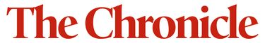 The Chronicle - Logo