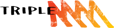 Triple M - Logo