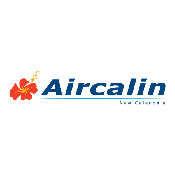 AirCalin