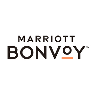 Marriott Bonvoy - Logo