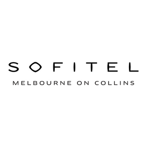Sofitel Melbourne on Collins - Logo