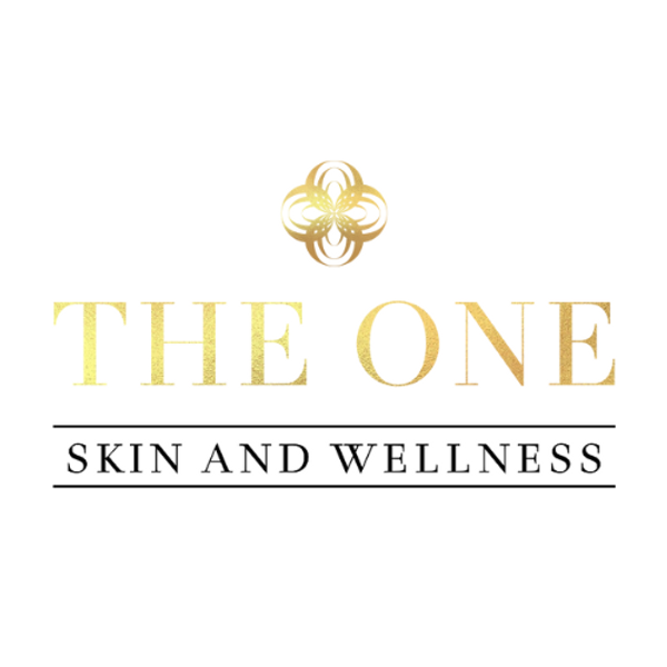 The One Skin and Wellness