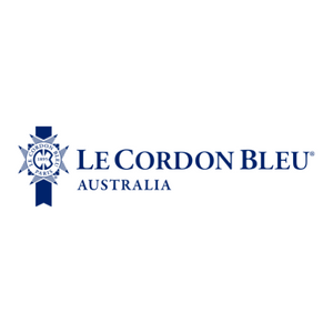 Le cordon bleu - Logo