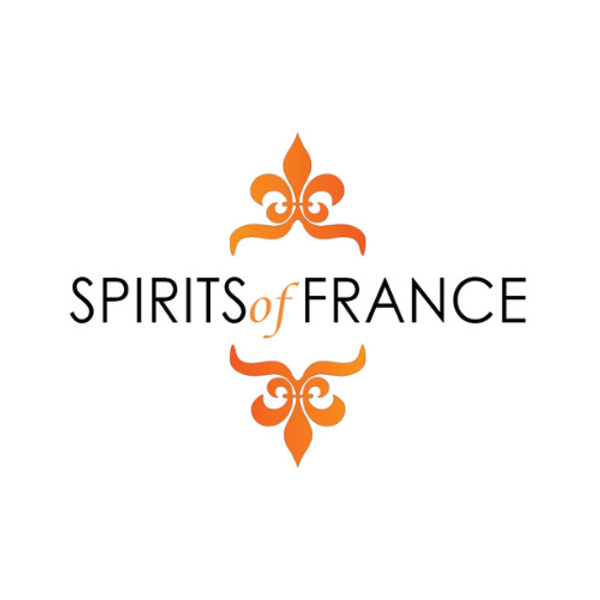 Spirits of France