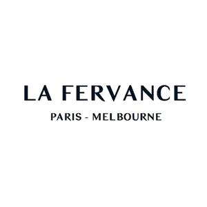 La Fervance - Logo