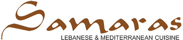 Samaras Restaurant