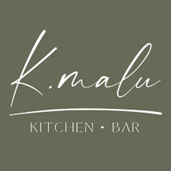 K'Malu Kitchen and Bar