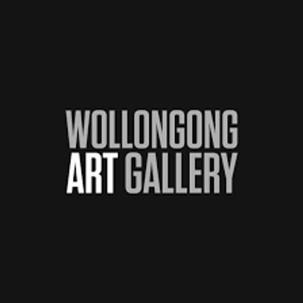 Wollongong Art Gallery