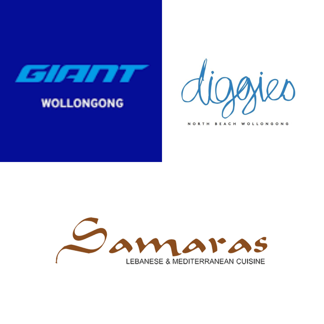 Family Cycle Day Package - Image 1