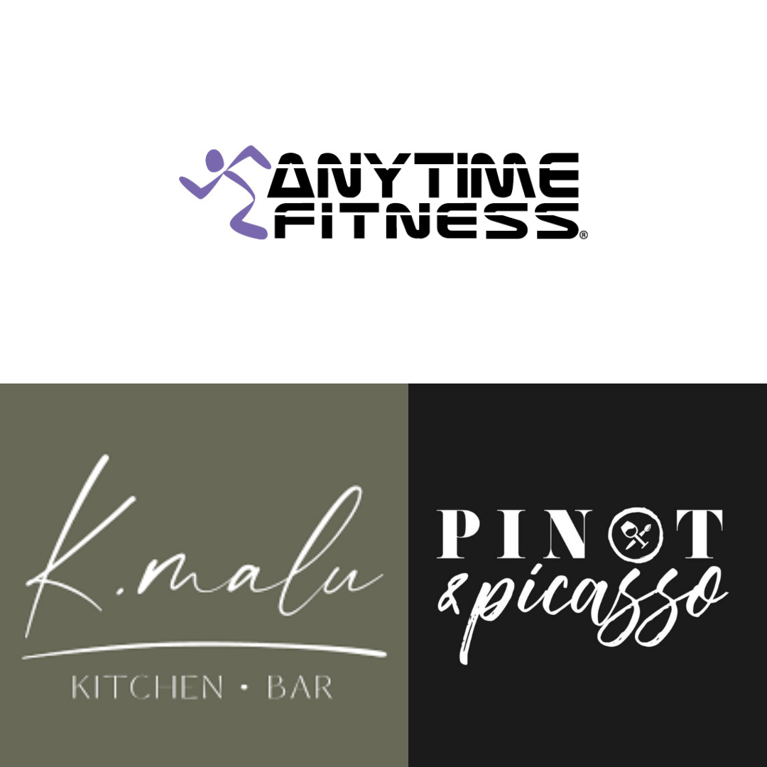 A Workout and Night Out For Two in Wollongong - Image 1