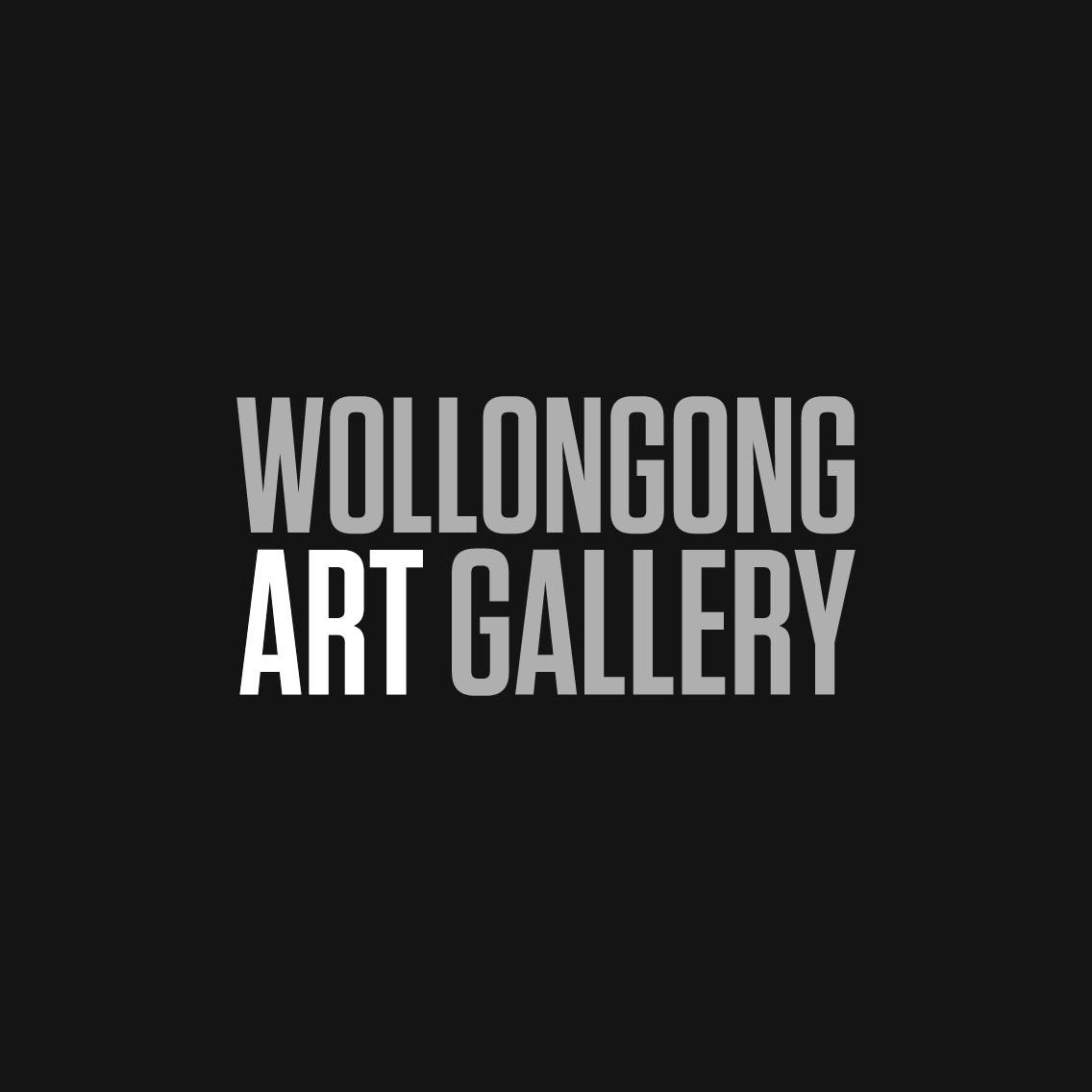 Wollongong Art Gallery Family Membership + Voucher - Image 1