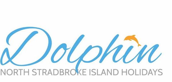 Dolphin Holiday Accommodation