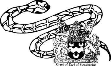North Stradbroke Island Historical Museum - Logo