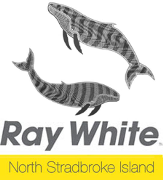 Ray White North Stradbroke Island