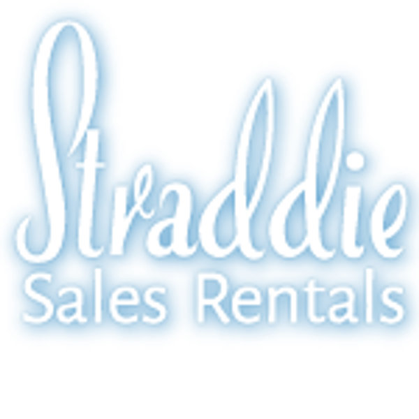 Straddie Sales and Rentals
