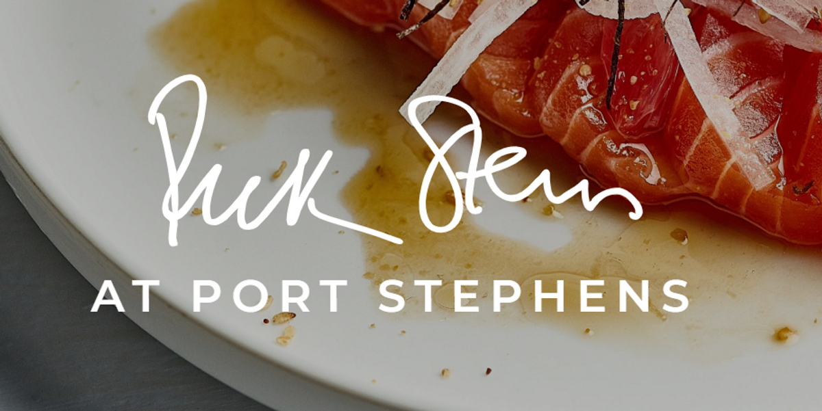 Ultimate Port Stephens Leisure & Beauty Package - Hero image