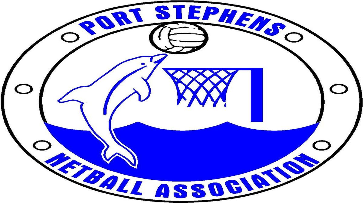 Port Stephens Mental Health and Wellbeing Round Raffle 2025