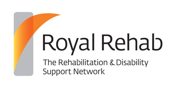 Royal Rehab Spinal & Brain Injury Hospital Ryde