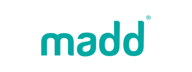 Madd Loans - Logo