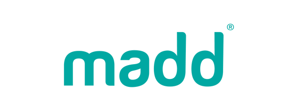 Madd Loans