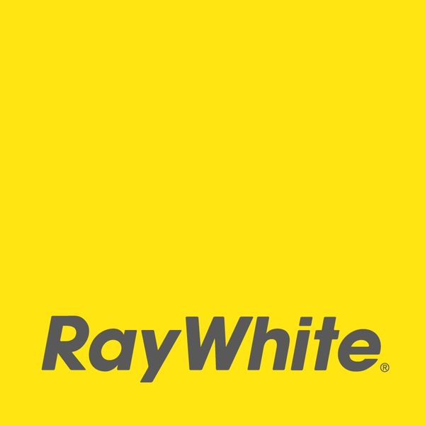 Ray White Manning Valley