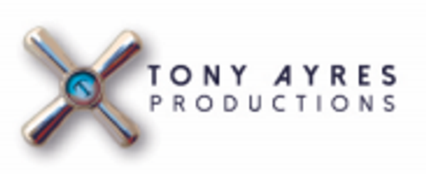 Tony Ayres Productions