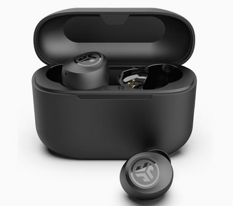 1 months Bodycare membership, 1 Infra Red Sauna Session & JLAB wireless Earbuds - Hero Image