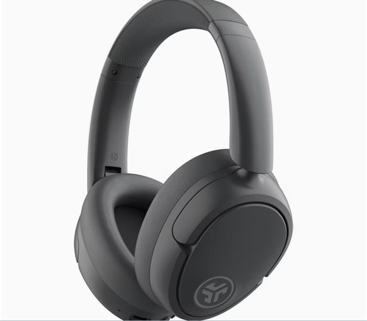 JLAB Lux Wireless over-ear Headphones & a $50 Kmart voucher - Hero image