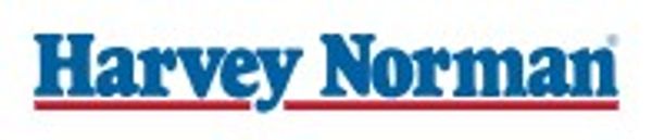 Harvey Norman Albany