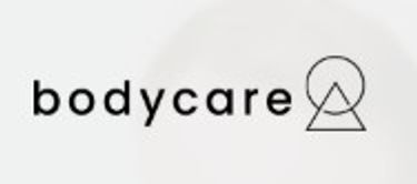 Bodycare Health Club - Logo