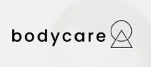 Bodycare Health Club