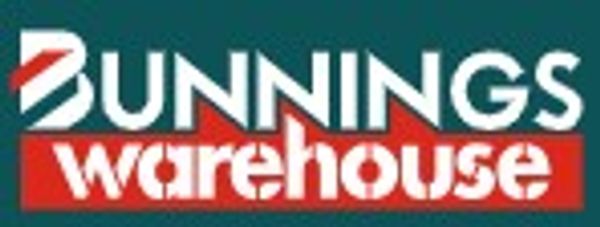 Bunnings