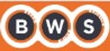 BWS Albany - Logo