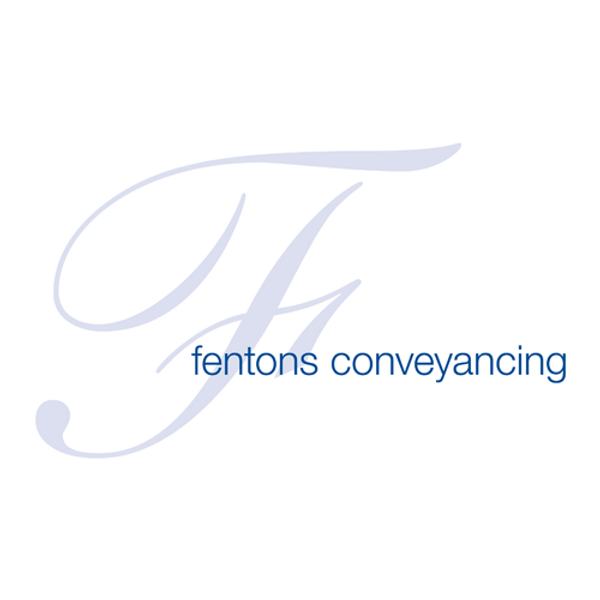 Fentons Conveyancing