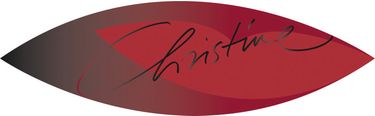 Christine - Logo