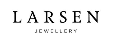 Larsen Jewellery - Logo
