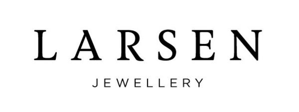 Larsen Jewellery