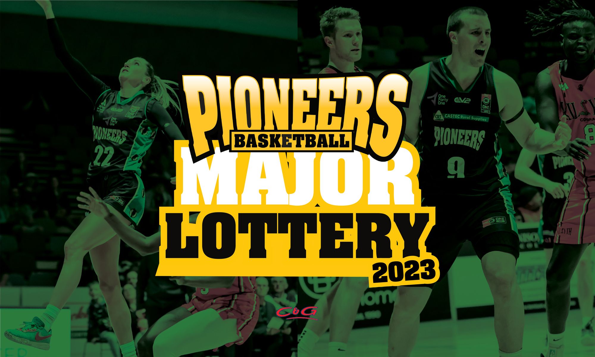 pioneers-major-lottery-2023