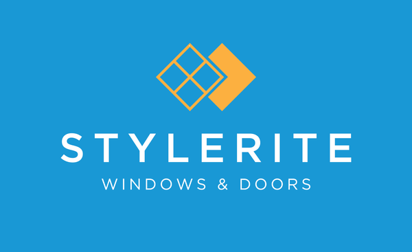 Stylerite Windows & Doors