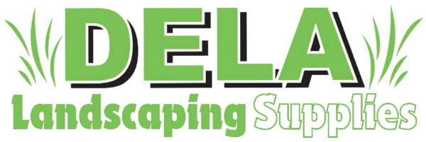 DELA Landscaping Supplies