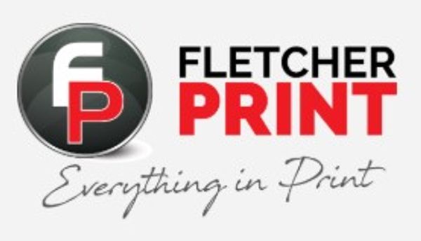 FletcherPrint
